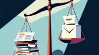 Rising Utility Bills & AZ Corp Commission Elections