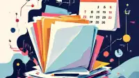 Laughlin, Bullhead City, Fort Mohave, Needles Local News