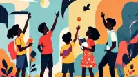 Bullhead City Youth Programs Get More Funding | Laughlin