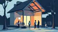 Bullhead City Youth Shelter Closure: Federal Funding Loss