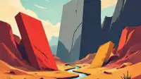 Arizona & Nevada Colorado River Lawsuit vs. Feds