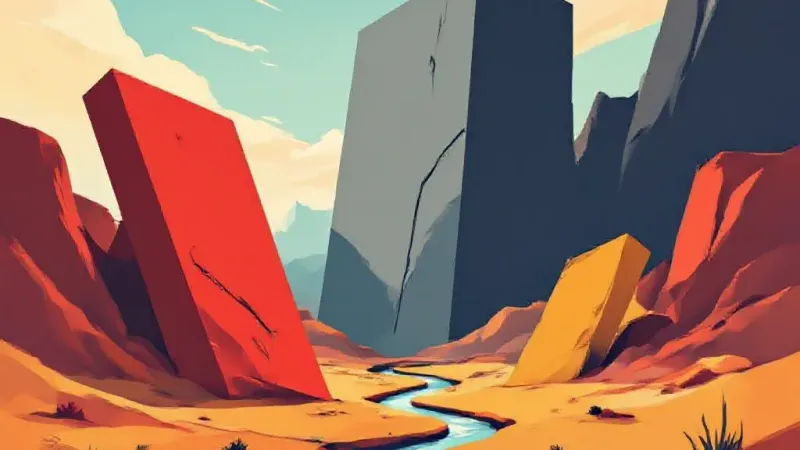 Arizona & Nevada Colorado River Lawsuit vs. Feds
