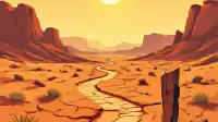 Laughlin, Bullhead City, Fort Mohave, Needles Local News