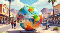 Laughlin, Bullhead City, Fort Mohave, Needles Local News