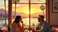 Laughlin, Bullhead City, Fort Mohave, Needles Local News