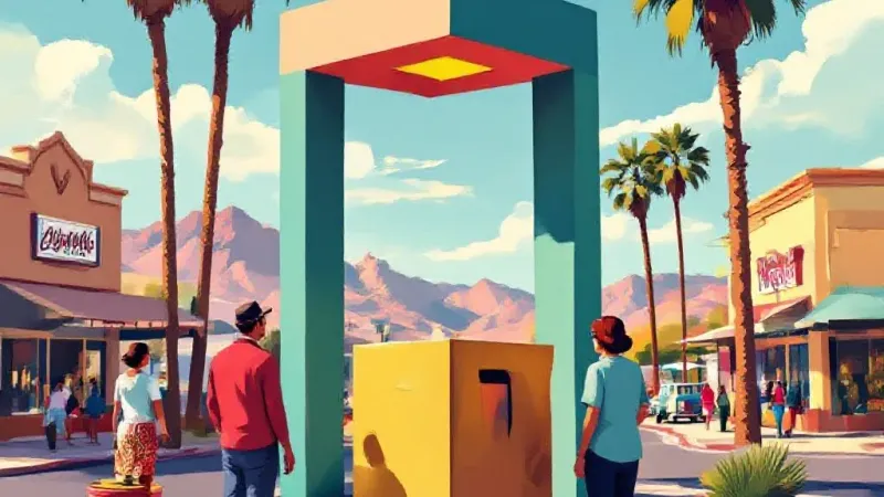 Arizona Proof-of-Citizenship Voting Laws Head to Supreme