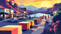 Laughlin, Bullhead City, Fort Mohave, Needles Local News